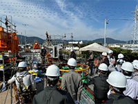 活動名